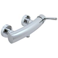 Смеситель Slezak RAV Volga VG180.5 картинка