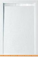 Душевой поддон WeltWasser TRS 9070 Stone-WT 90x70 картинка