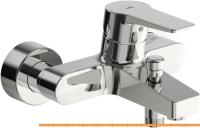 Смеситель Oras Twista 3840U картинка