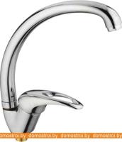 Смеситель Viko V-6914 картинка