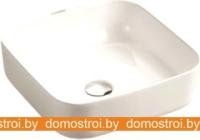 Умывальник WeltWasser Elbach 2196 картинка