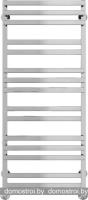 Полотенцесушитель TERMINUS Линц П15 (500x1200) картинка