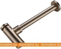 Сифон с переливом FRAP F82-4 картинка