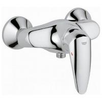 Смеситель Grohe Eurodisc 33569001 картинка