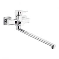 Смеситель для ванны Rene KL600312B картинка