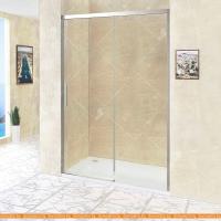 Душевая дверь RGW LE-12 100 картинка