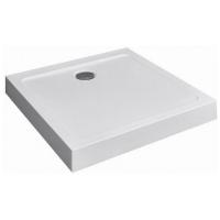 Акриловый поддон Radaway Doros C Compact 90x90x11.5 картинка