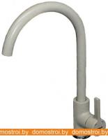 Смеситель Gerhans KK4299-20 картинка