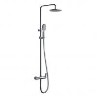 Душевая система Clever Start Elegance 99646 картинка