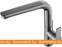 Смеситель Gerhans K14080A картинка