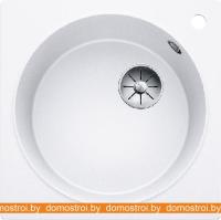Кухонная мойка Blanco Artago 6 (белый) картинка
