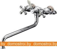 Смеситель Gappo G2265 картинка