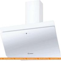 Вытяжка Candy CVMA90W картинка