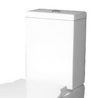 Бачок для унитаза BelBagno Sabrina BB122T картинка