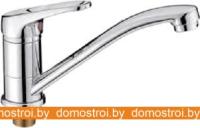 Смеситель Loffrey LF84513 картинка