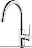 Смеситель Lemark Comfort LM3073C картинка