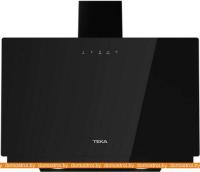 Вытяжка TEKA DVN 97050 TTC BK картинка