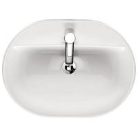 Умывальник Cersanit Sierra 60 картинка