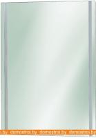 Зеркало Акваль Мята 60 картинка