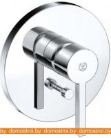 Смеситель Kludi Nova Fonte 206500515 картинка