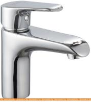 Смеситель Damixa Origin Evo 820210000 картинка