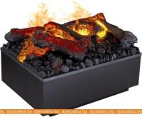 Электрокамин Dimplex Cassette 500 картинка