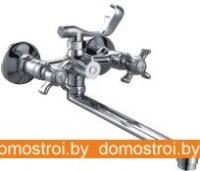 Смеситель FRAP F2224 картинка