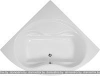 Ванны Vitra Comfort 140x140 картинка