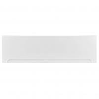 Лицевая панель для ванны Aquanet Dali 170 картинка