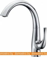 Смеситель Kaiser Comba 48033 картинка