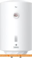 Водонагреватель Timberk Moon SWH RE17 50 V картинка