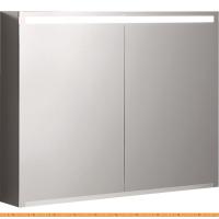 Шкаф с зеркалом Geberit Option 500.583.00.1 картинка