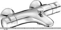 Смеситель Jacob Delafon Stomb E71071-CP картинка