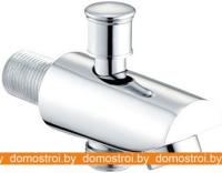 Излив RGW SP-141 картинка