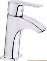 Смеситель TEKA Palma (65.386.12.10) картинка