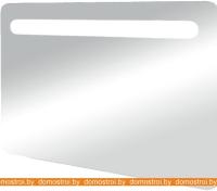 Зеркало Аква Родос Гамма 100 картинка