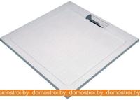 Душевой поддон RGW GWS-21 120x80 картинка