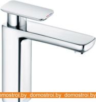 Смеситель Kludi E2 (492970575) картинка