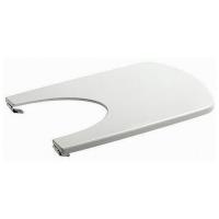 Крышка для биде Roca Dama Senso A806510004 картинка