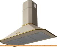 Вытяжка Korting KHC 9839 RGB картинка