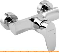 Смеситель Novaservis 39061/1.0 картинка