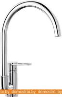 Смеситель Blanco JETA картинка