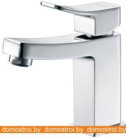 Смеситель Wasserkraft Aller 1064 картинка