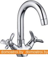 Смеситель FRAP H12 F1312 картинка