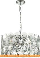 Подвесная люстра Odeon Light Tokata 4973/6 картинка