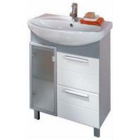 Тумба под умывальник Акватон Альтаир 65 картинка