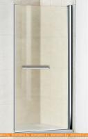 Душевая дверь RGW PA-03 70 см (шиншилла) картинка
