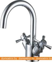 Смеситель Ganzer Orell GZ 14011 картинка