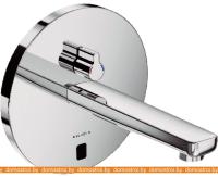 Смеситель Kludi Zenta 3850105 картинка