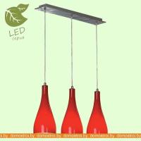 Светильник Lussole LOFT GRLSF-1156-03 картинка